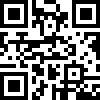 https://azl.abna24.com/x4372