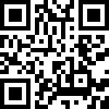 https://azl.abna24.com/xkycH