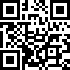 https://azl.abna24.com/xbtLp