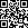 https://azl.abna24.com/xbg8H