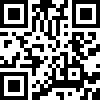 https://azl.abna24.com/x3VvR