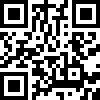 https://azl.abna24.com/xbXnW