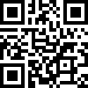 https://azl.abna24.com/xc2Jn