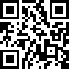 https://azl.abna24.com/x3PyK