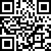 https://azl.abna24.com/xc6wR