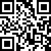 https://azl.abna24.com/x7jjS