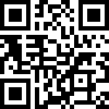 https://azl.abna24.com/x3SXm