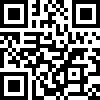 https://azl.abna24.com/x42Hx
