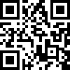 https://azl.abna24.com/xjzLD