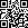 https://azl.abna24.com/x4Yc4