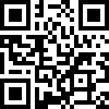 https://azl.abna24.com/x7RgL