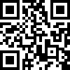https://azl.abna24.com/x4cXc