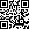 https://azl.abna24.com/xjP2g