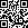 https://azl.abna24.com/x4Qxg