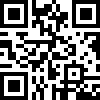 https://azl.abna24.com/xftPL