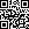 https://azl.abna24.com/xjCLd