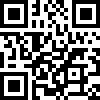 https://azl.abna24.com/x3ZPx