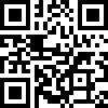 https://azl.abna24.com/x656h