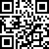 https://azl.abna24.com/x3DtR