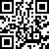 https://azl.abna24.com/xf9dg