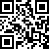 https://azl.abna24.com/x3PYm