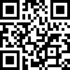 https://azl.abna24.com/x5Ypk
