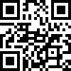 https://azl.abna24.com/xb5QC