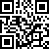 https://azl.abna24.com/x4KPx