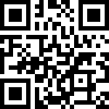 https://azl.abna24.com/x7hGJ