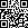 https://azl.abna24.com/x9pXV