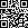 https://azl.abna24.com/x62Jn