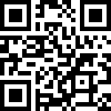 https://azl.abna24.com/x7bmK
