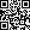 https://azl.abna24.com/xd6Dm