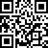 https://azl.abna24.com/x3S6q