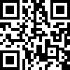 https://azl.abna24.com/xdqTZ
