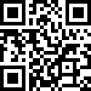 https://azl.abna24.com/xgBkc