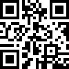 https://azl.abna24.com/xb88m