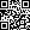 https://azl.abna24.com/xjCLk