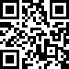 https://azl.abna24.com/x54m7