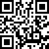 https://azl.abna24.com/xcb4L