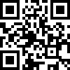 https://azl.abna24.com/xjpHq