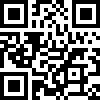https://azl.abna24.com/xfxRs