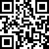 https://azl.abna24.com/xd7p8