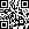 https://azl.abna24.com/x9ZXx