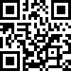 https://azl.abna24.com/x8PKh