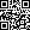 https://azl.abna24.com/x44Kj