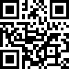 https://azl.abna24.com/xk6Jp