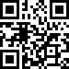 https://azl.abna24.com/x4cPt