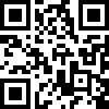 https://azl.abna24.com/xfNM4
