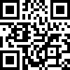 https://azl.abna24.com/xdBVy